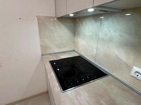 квартира за адресою Онілової пров., 18