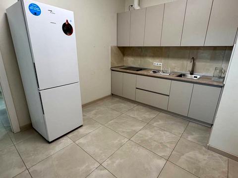 квартира за адресою Онілової пров., 18