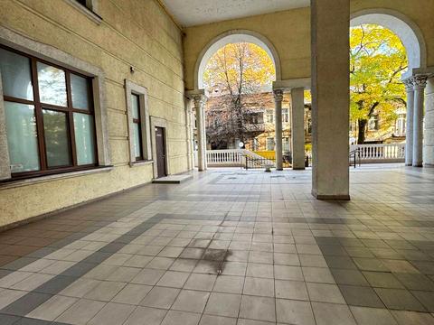 квартира за адресою Онілової пров., 18