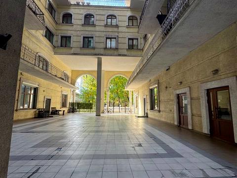 квартира за адресою Онілової пров., 18