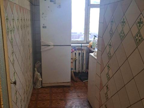 квартира за адресою Зодчих вул., 50-А