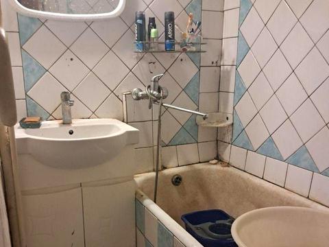 квартира за адресою Зодчих вул., 50-А