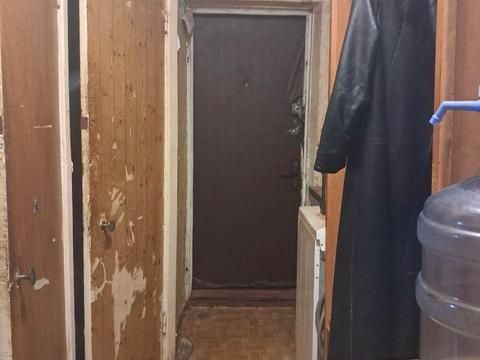 квартира за адресою Зодчих вул., 50-А