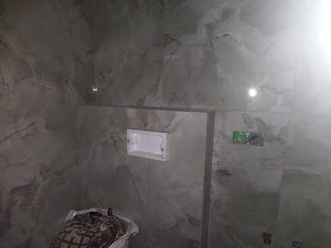 квартира по адресу Костя Широцкого ул., 5а