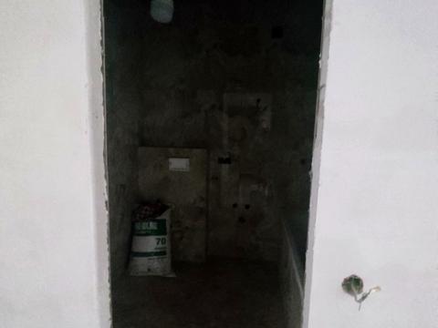 квартира по адресу Костя Широцкого ул., 5а