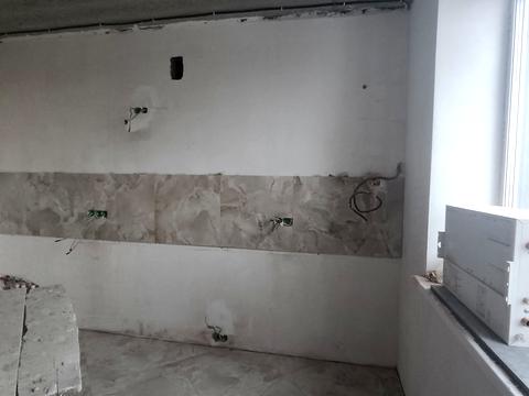 квартира по адресу Костя Широцкого ул., 5а