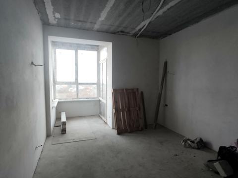 квартира по адресу Костя Широцкого ул., 5а