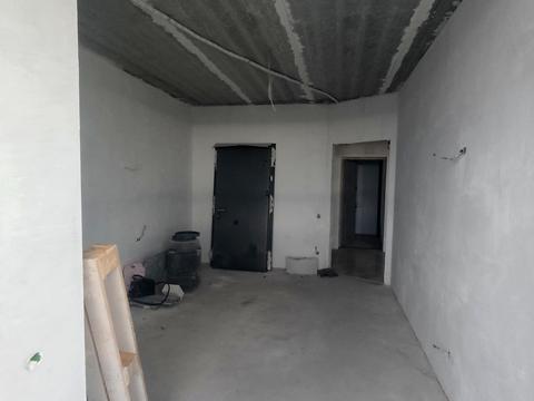 квартира по адресу Костя Широцкого ул., 5а