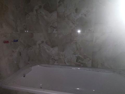 квартира по адресу Костя Широцкого ул., 5а