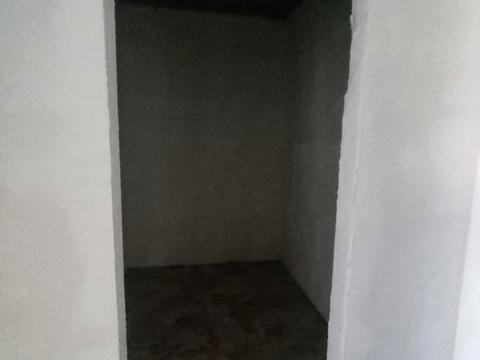 квартира по адресу Костя Широцкого ул., 5а