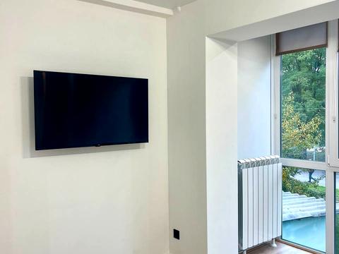 квартира за адресою Київ, Юності вул., 9