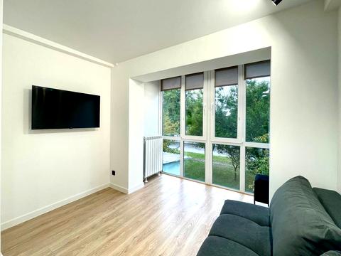 квартира за адресою Київ, Юності вул., 9