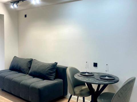 квартира за адресою Київ, Юності вул., 9