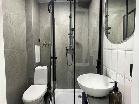 квартира за адресою Київ, Юності вул., 9