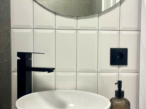 квартира за адресою Київ, Юності вул., 9