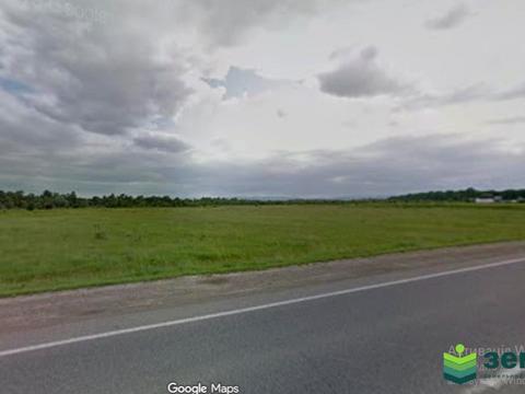 ділянка за адресою Стрий, 