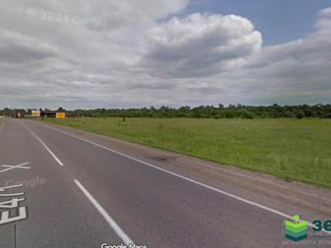 ділянка за адресою Стрий, 