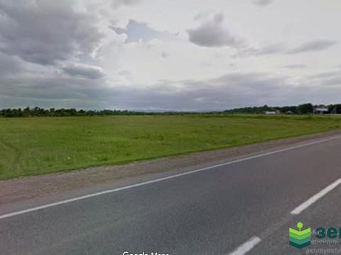 ділянка за адресою Стрий, 