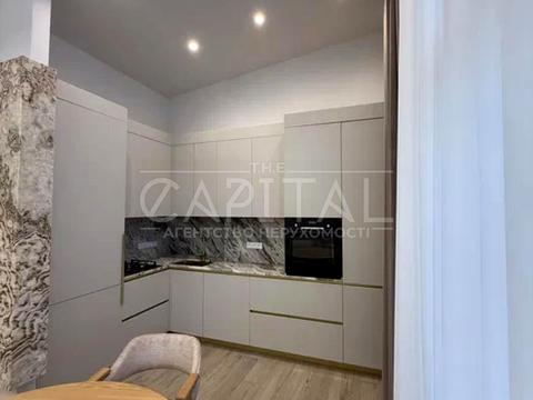 квартира по адресу Радистов ул., 32