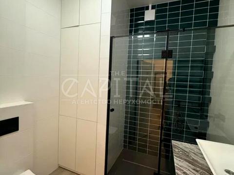 квартира по адресу Радистов ул., 32