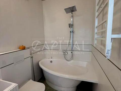 квартира по адресу Радистов ул., 32