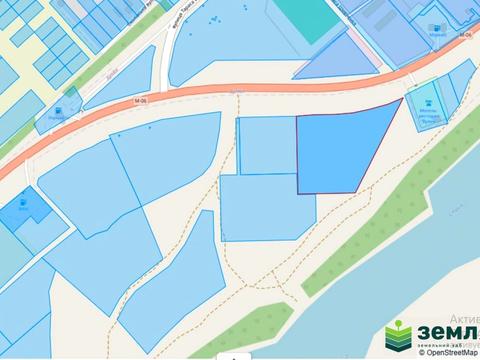 ділянка за адресою Стрий, 