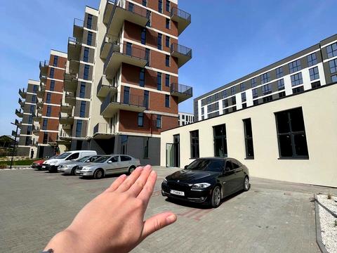 коммерческая по адресу Галицкая ул., 11