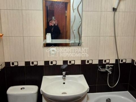 квартира за адресою Любові Малої просп. (Постишева), 12а