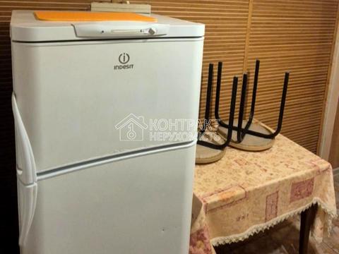 квартира за адресою Любові Малої просп. (Постишева), 12а