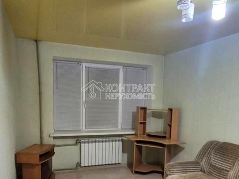 квартира за адресою Любові Малої просп. (Постишева), 12а