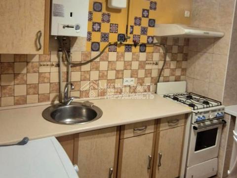 квартира за адресою Любові Малої просп. (Постишева), 12а