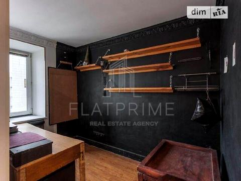 квартира за адресою Берестейський просп. (Перемоги), 89-А