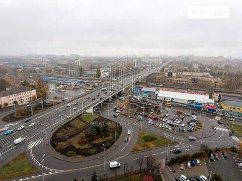 квартира за адресою Берестейський просп. (Перемоги), 89-А