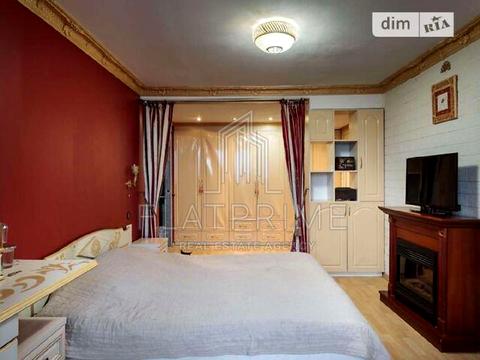 квартира за адресою Берестейський просп. (Перемоги), 89-А