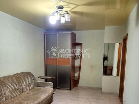 квартира за адресою Любові Малої просп. (Постишева), 12а