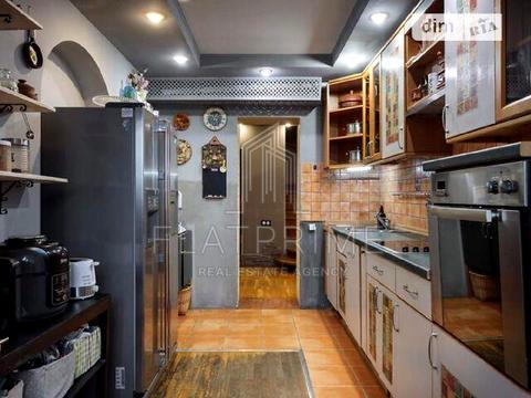 квартира за адресою Берестейський просп. (Перемоги), 89-А