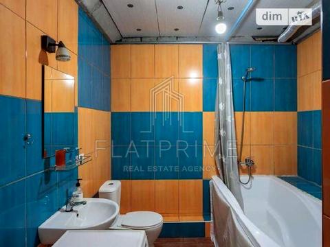 квартира за адресою Берестейський просп. (Перемоги), 89-А