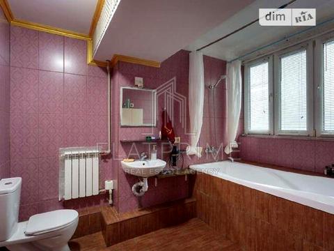 квартира за адресою Берестейський просп. (Перемоги), 89-А