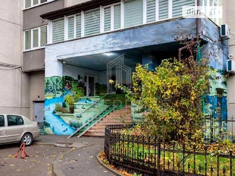 квартира за адресою Берестейський просп. (Перемоги), 89-А