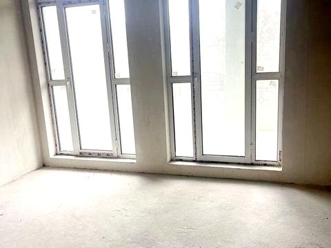 квартира за адресою Військовий узвіз, 5