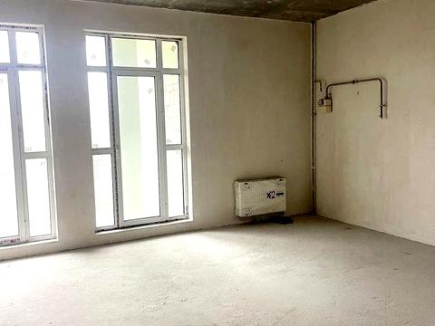 квартира за адресою Військовий узвіз, 5