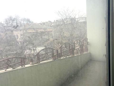 квартира за адресою Військовий узвіз, 5