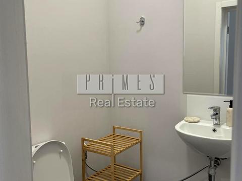 будинок за адресою Столичне шосе