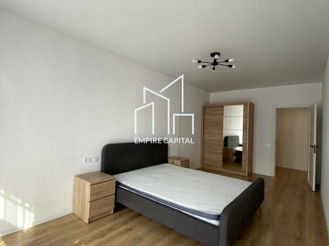 квартира за адресою Малоголосківська вул., 30А