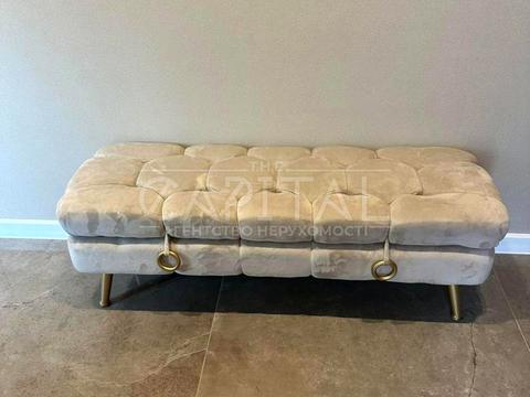 будинок за адресою Павла Чубинського