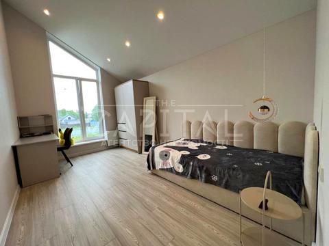 будинок за адресою Павла Чубинського