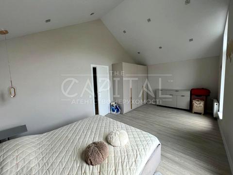 будинок за адресою Павла Чубинського