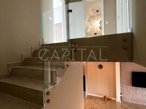 будинок за адресою Павла Чубинського