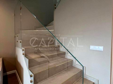 будинок за адресою Павла Чубинського