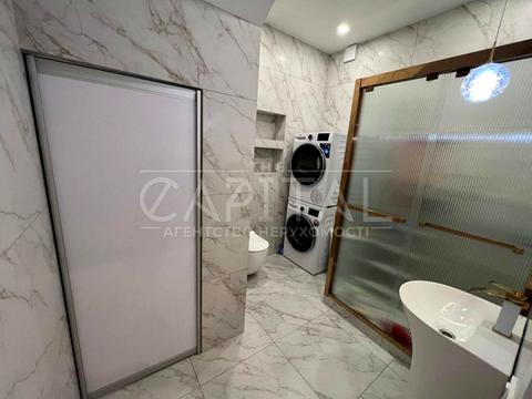 будинок за адресою Павла Чубинського